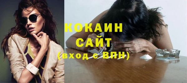 мескалин Бородино