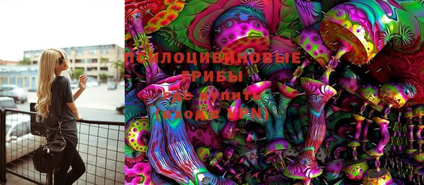 прущий лед Бронницы