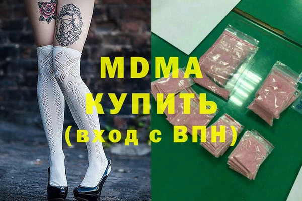 прущий лед Бронницы