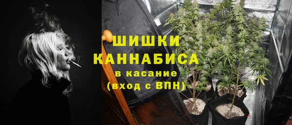 прущий лед Бронницы