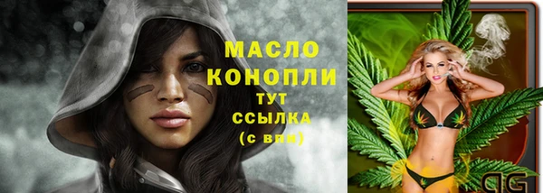 прущий лед Бронницы