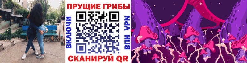 Купить где  Озёры  Галлюциногенные грибы MAGIC MUSHROOMS 